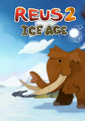 Reus 2 - Ice Age (DLC)