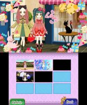 Doll Fashion Atelier for sale