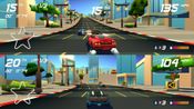 Horizon Chase Turbo (Xbox One) Xbox Live Key EUROPE