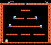 Buy Bubble Bobble (1986) NES