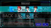 Redeem Gakuin Makyo ~High School Crisis~ (PC) Steam Key EUROPE