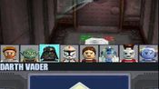 LEGO: Star Wars III - The Clone Wars (PC) Steam Key UNITED STATES