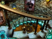 Redeem Empress Of The Deep (PC) Steam Key GLOBAL