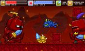 Redeem Super Chibi Knight (PC) Steam Key GLOBAL