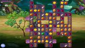Get Thrice in a row: A new adventure (PC) Steam Key GLOBAL