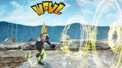 Get My Hero One’s Justice 2 - Season Pass 2 (DLC) (PC) Steam Key GLOBAL