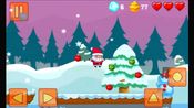 Buy Xmas Adventure For Kids PC/XBOX LIVE Key UNITED STATES