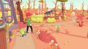 Ooblets PC/XBOX LIVE Key UNITED STATES