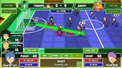 Ganbare! Super Strikers