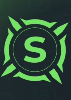 SkinsProject Wallet Karte 40 PLN Key GLOBAL