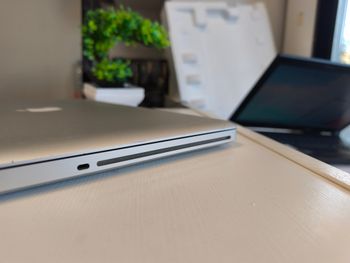 Macbook Pro 2010