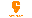 Swiggy