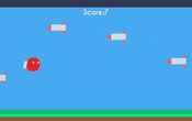 Buy Rocketcers Steam Key GLOBAL