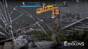 Get Lost Eidolons (Xbox Series X|S) Xbox Live Key UNITED STATES