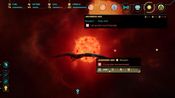 Buy Out There: Oceans of Time (PC) Steam Key GLOBAL