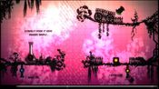 Bloop Reloaded Steam Key EUROPE