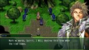 Get Asdivine Dios PC/XBOX LIVE Key ARGENTINA