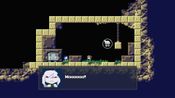 Cave Story+ (PC) Gog.com Key GLOBAL