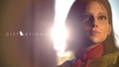 Distortions (PC) Steam Key GLOBAL