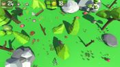 Get Mushroom Rain (PC) Steam Key GLOBAL