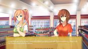 Get Highway Blossoms Steam Key GLOBAL