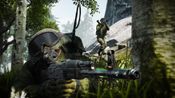 Squad Commander Edition Steam Key (PC) LATAM