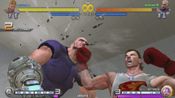 Sango Guardian Chaos Generation Steamedition for sale