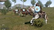 Mount & Blade II: Bannerlord (PC) GOG Key GLOBAL for sale