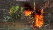 The Eye of Judgment PlayStation 3 for sale