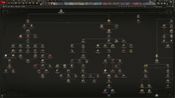 Get Country Pack - Hearts of Iron IV: Graveyard of Empires (DLC) Steam Key (PC) GLOBAL