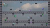 Buy Balloon (PC) Steam Key GLOBAL