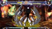 Buy BlazBlue Calamity Trigger Xbox 360