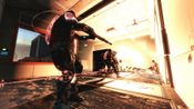 Buy Metro Conflict: The Origin