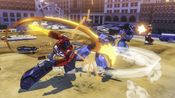 Transformers: Devastation XBOX LIVE Key GLOBAL