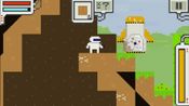 Buy CosmoLands | Space-Adventure