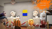 Get Passpartout: The Starving Artist Steam Key GLOBAL