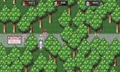 Alcarys Complex Steam Key GLOBAL