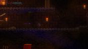 Get RIFT KEEPER
