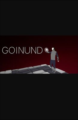 Goinund game cover