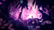 Fe (Nintendo Switch) eShop Key UNITED STATES