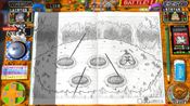 RPG TIME: The Legend of Wright for sale