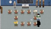 Get Cheat or Die (PC) Steam Key GLOBAL