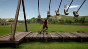 Redeem Lords of Football + Super Training (DLC) Steam Key EUROPE