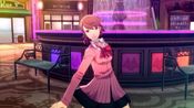 Persona 3: Dancing in Moonlight
