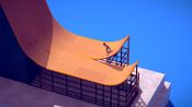 Redeem The Ramp (PC) Steam Key GLOBAL