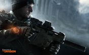 Tom Clancy's The Division - N.Y. Police Gear Set (DLC) Uplay Key GLOBAL