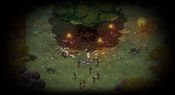 Tribal Pass Steam Key GLOBAL