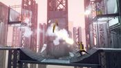 My Friend Pedro (PC) Steam Key UNITED STATES