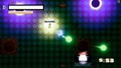 Redeem Acid Trip (PC) Steam Key GLOBAL