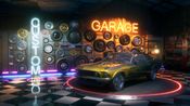 Gas Station Simulator - Car Junkyard (DLC) Steam Key (PC) GLOBAL
